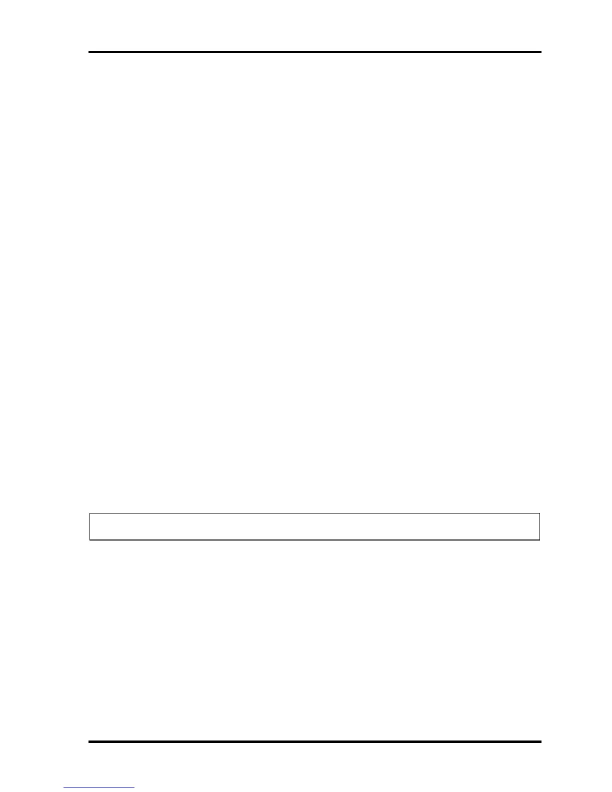 Page #220 background image