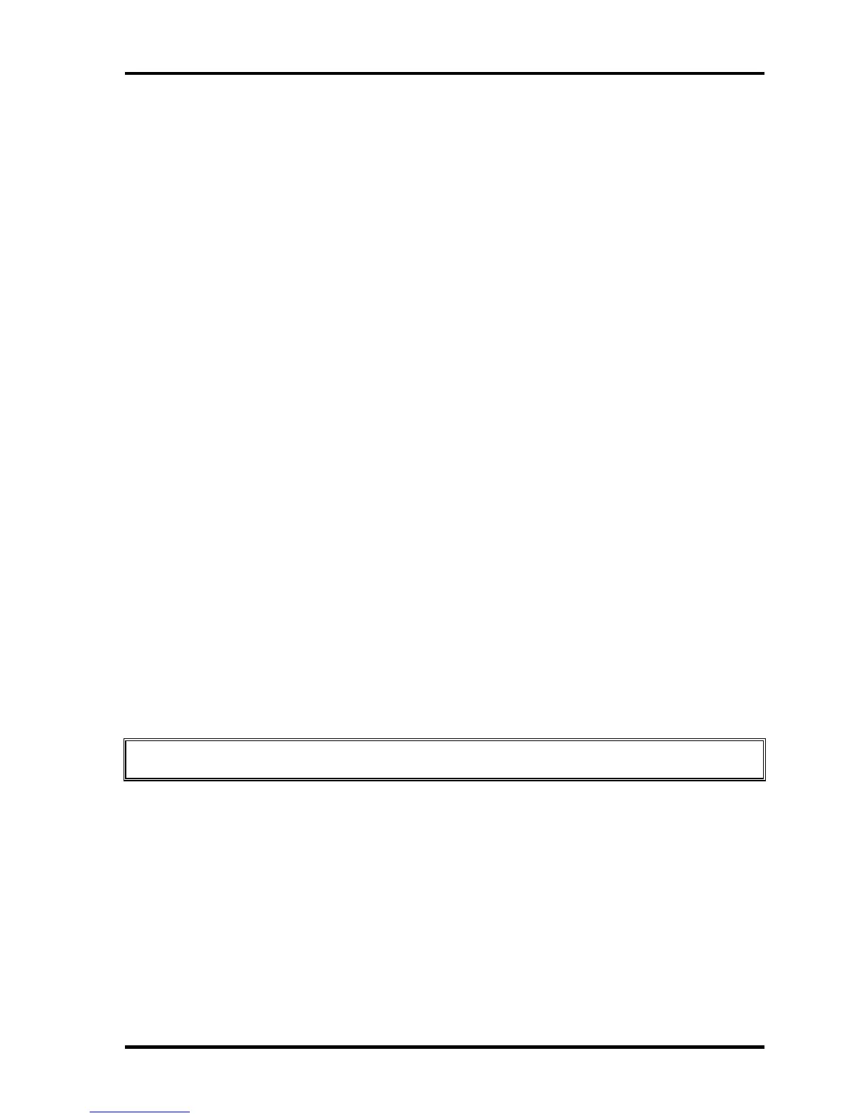 Page #221 background image