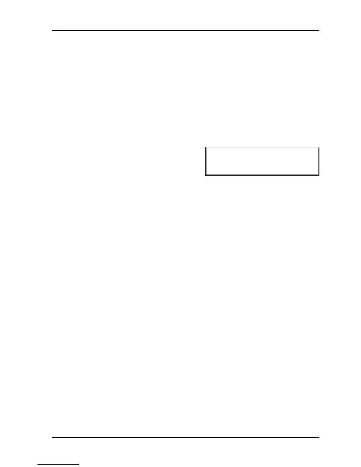 Page #222 background image