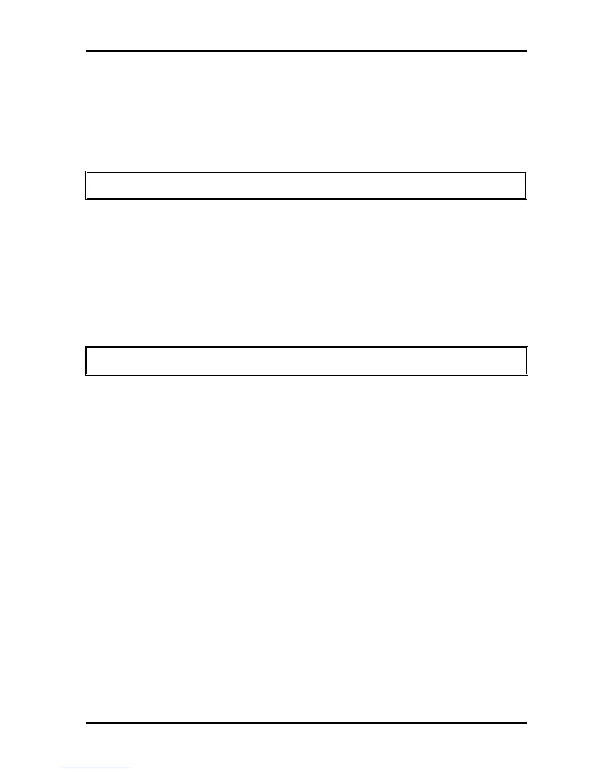 Page #223 background image