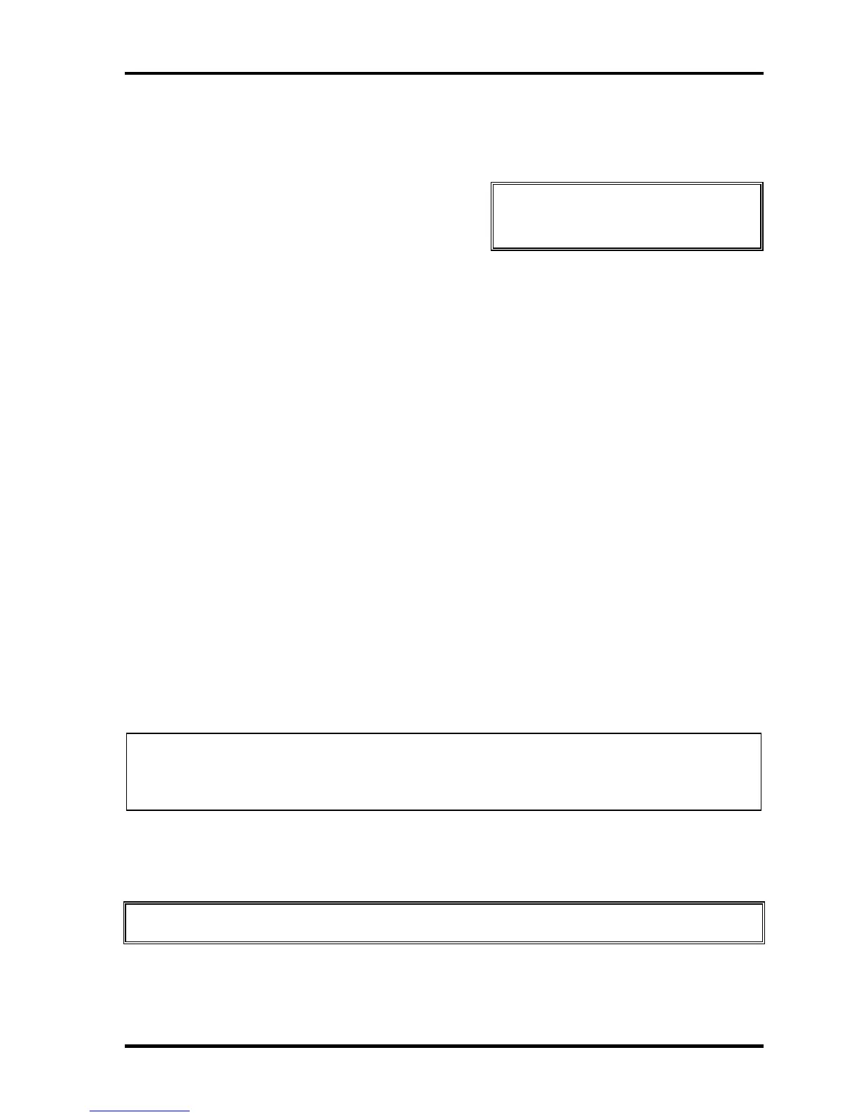 Page #224 background image