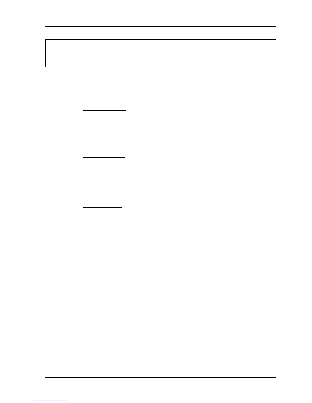 Page #231 background image