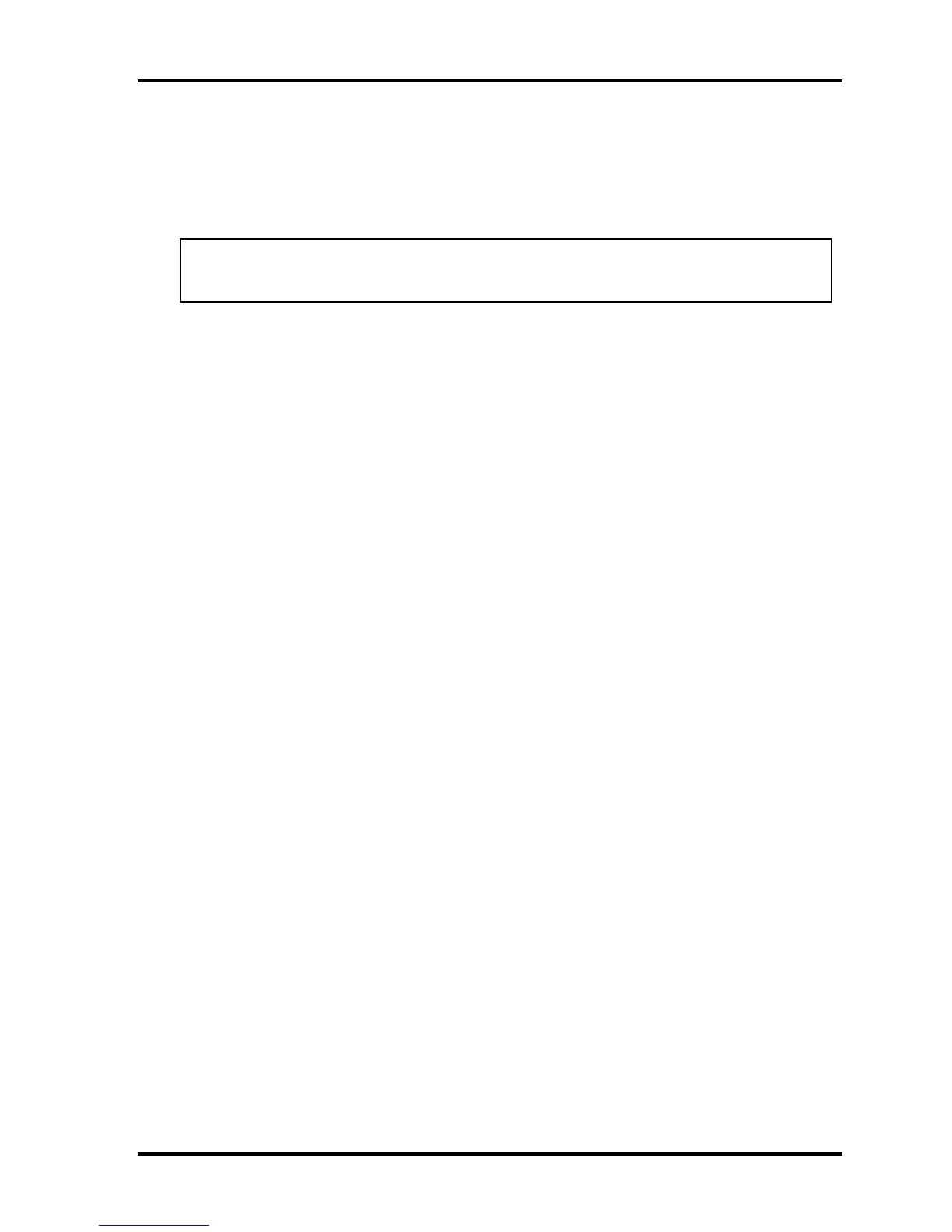 Page #232 background image