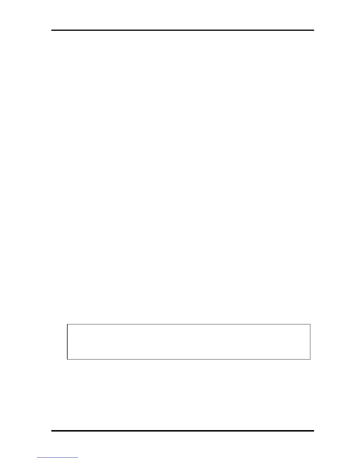 Page #233 background image