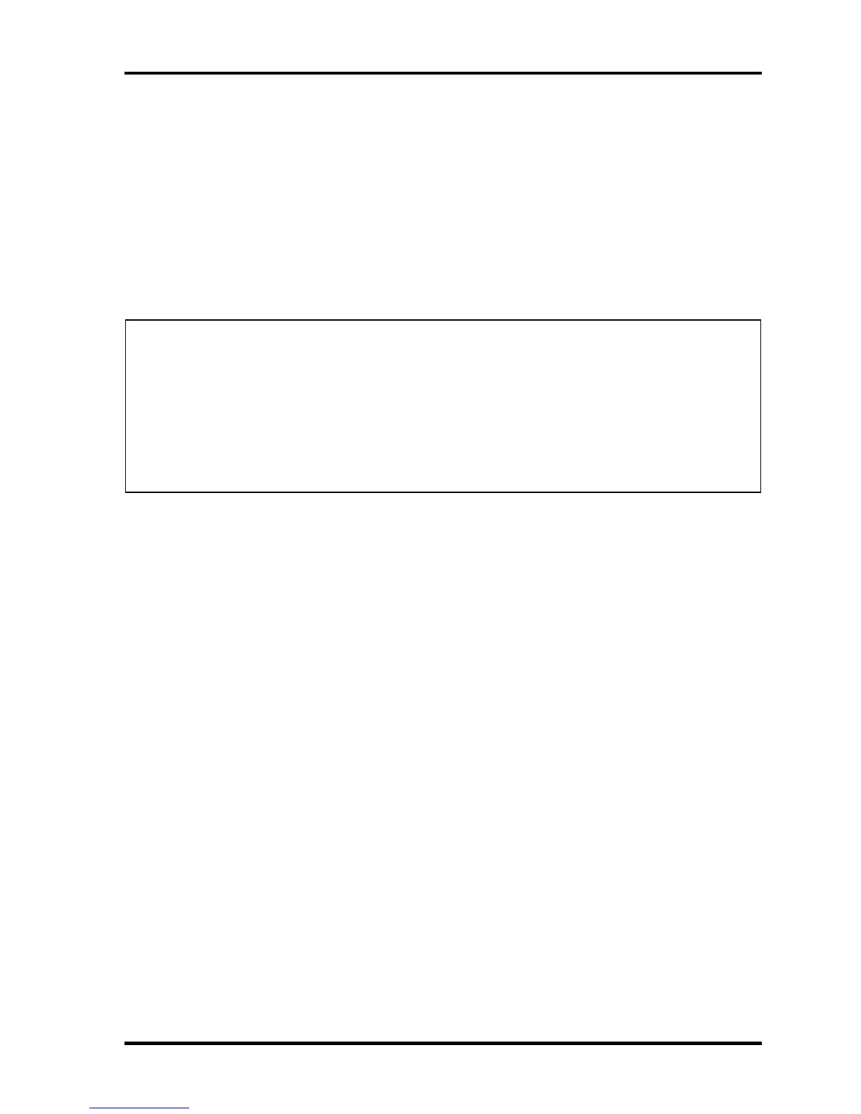 Page #238 background image