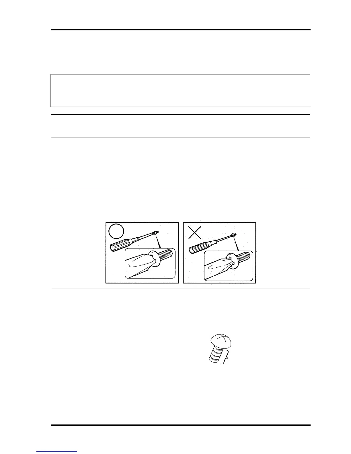 Page #252 background image