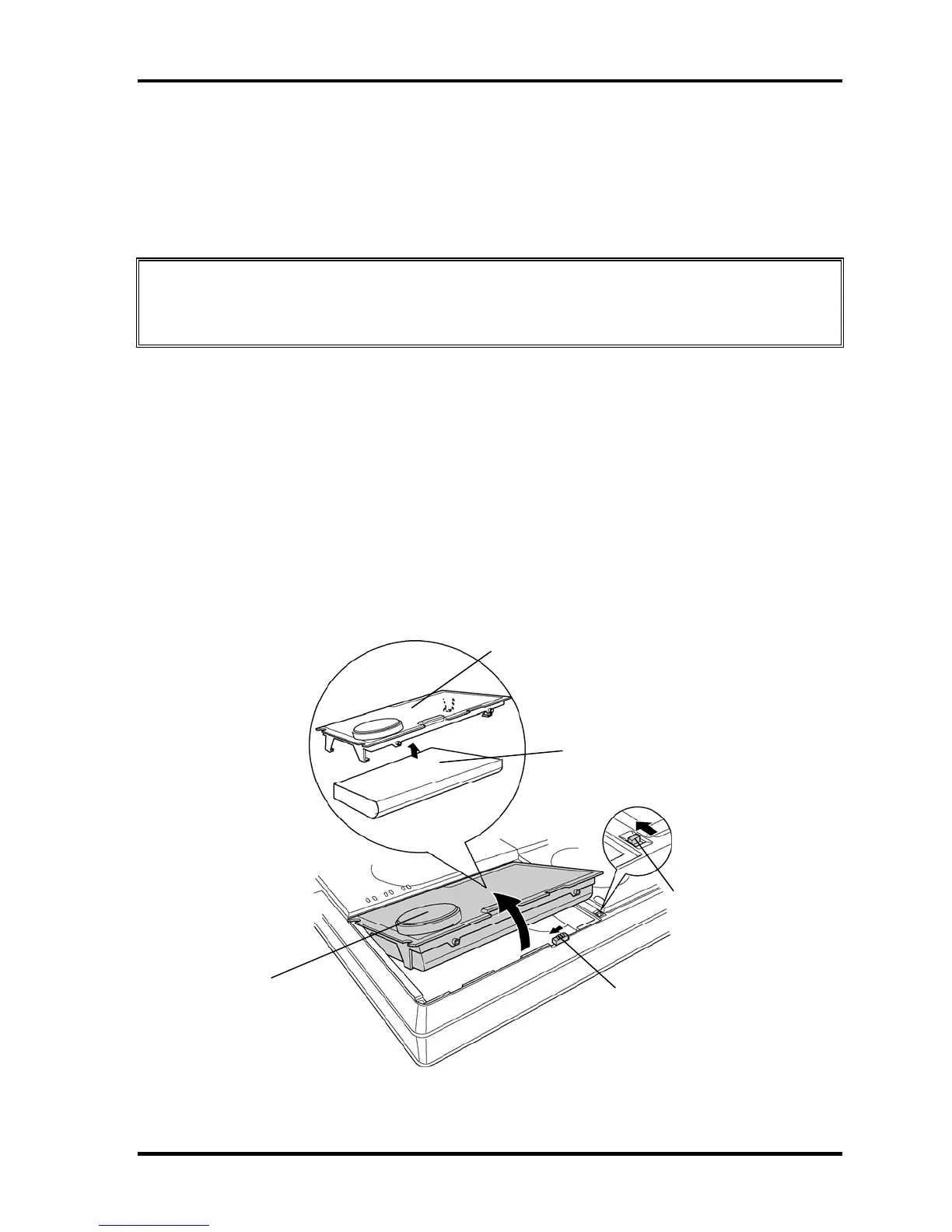 Page #254 background image