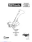 Preview: Original Operating Instructions