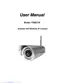 Preview: User Manual
