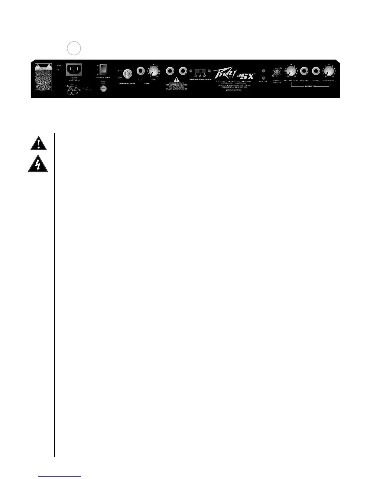 Page #13 background image