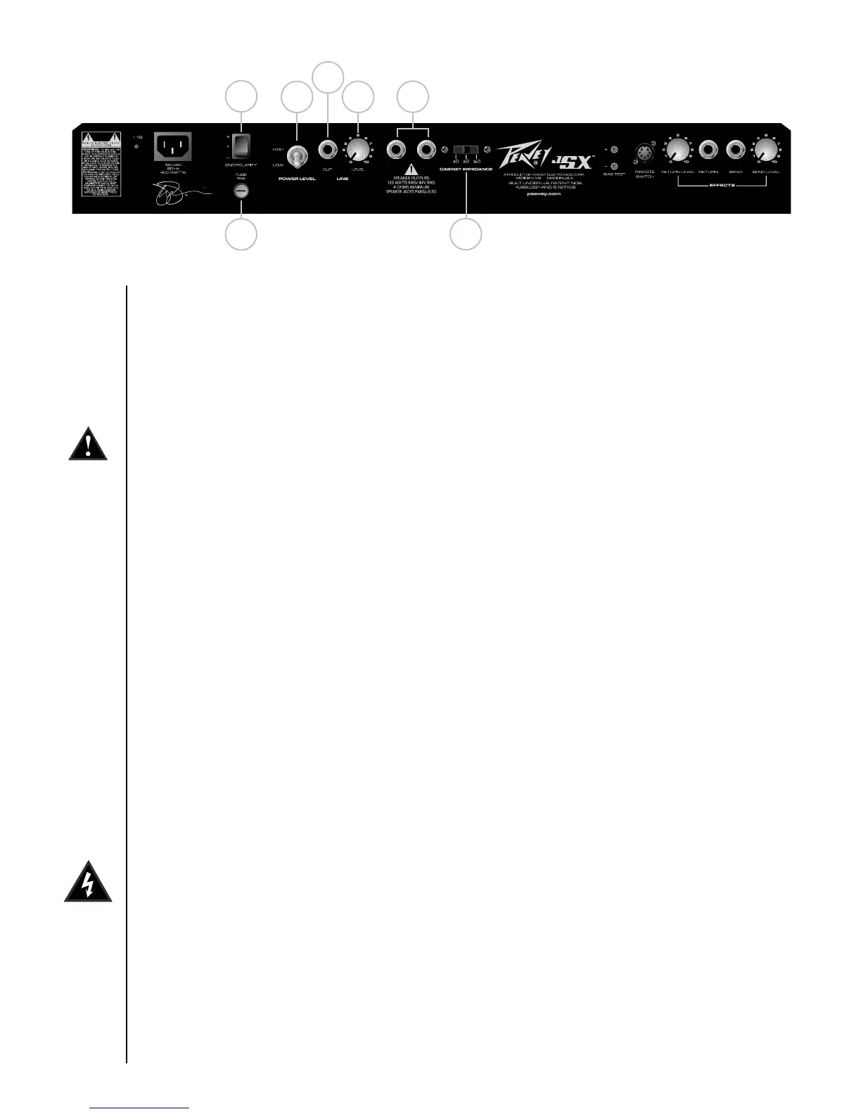 Page #22 background image