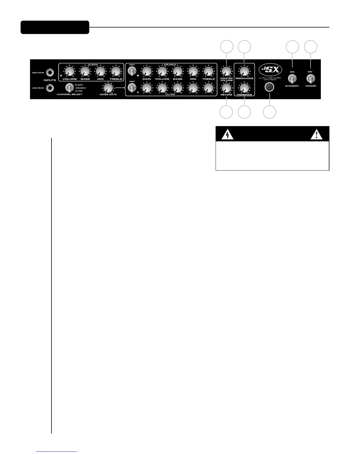 Page #28 background image