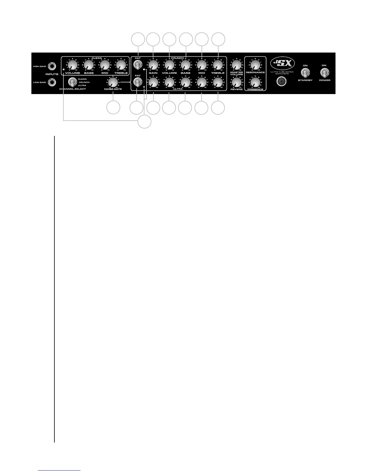 Page #39 background image