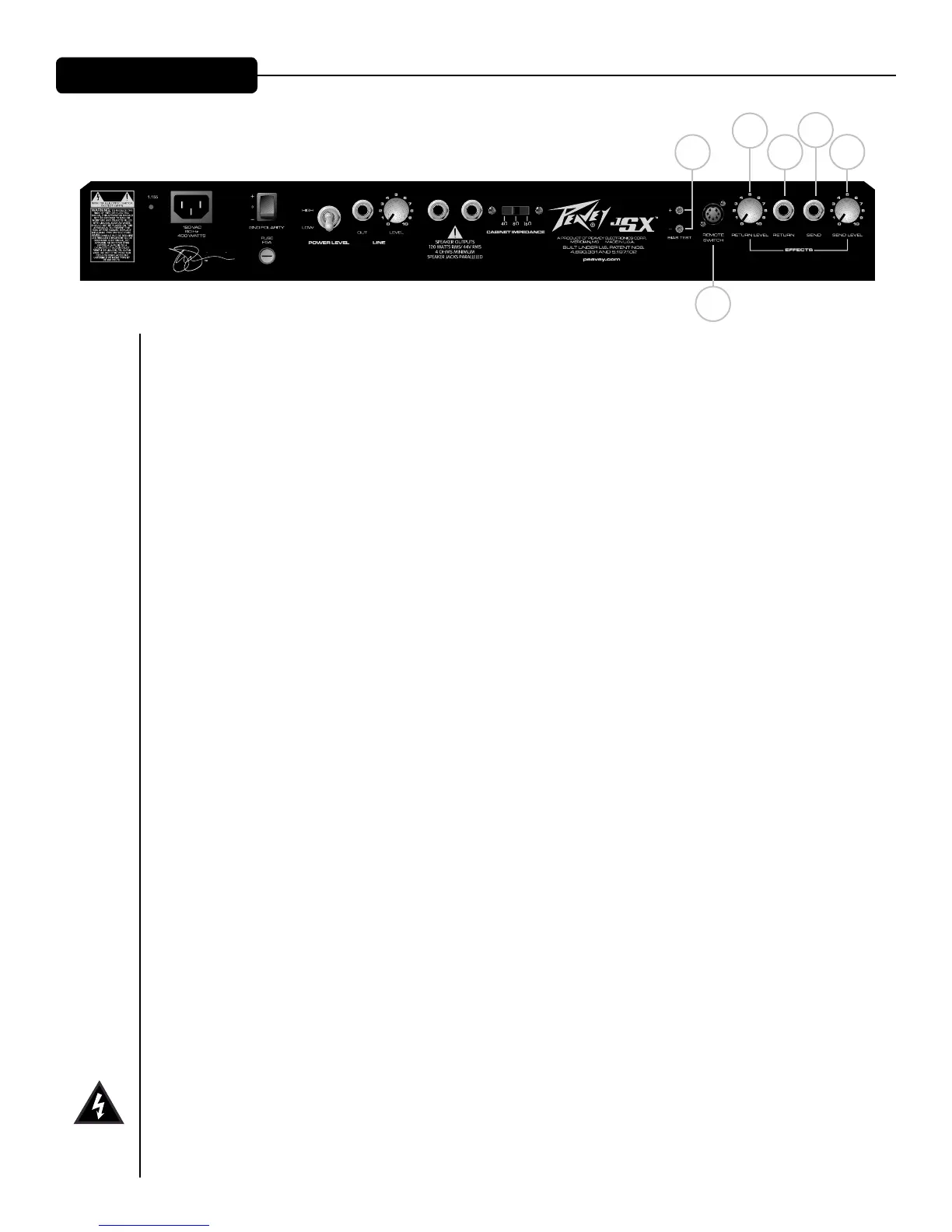 Page #41 background image