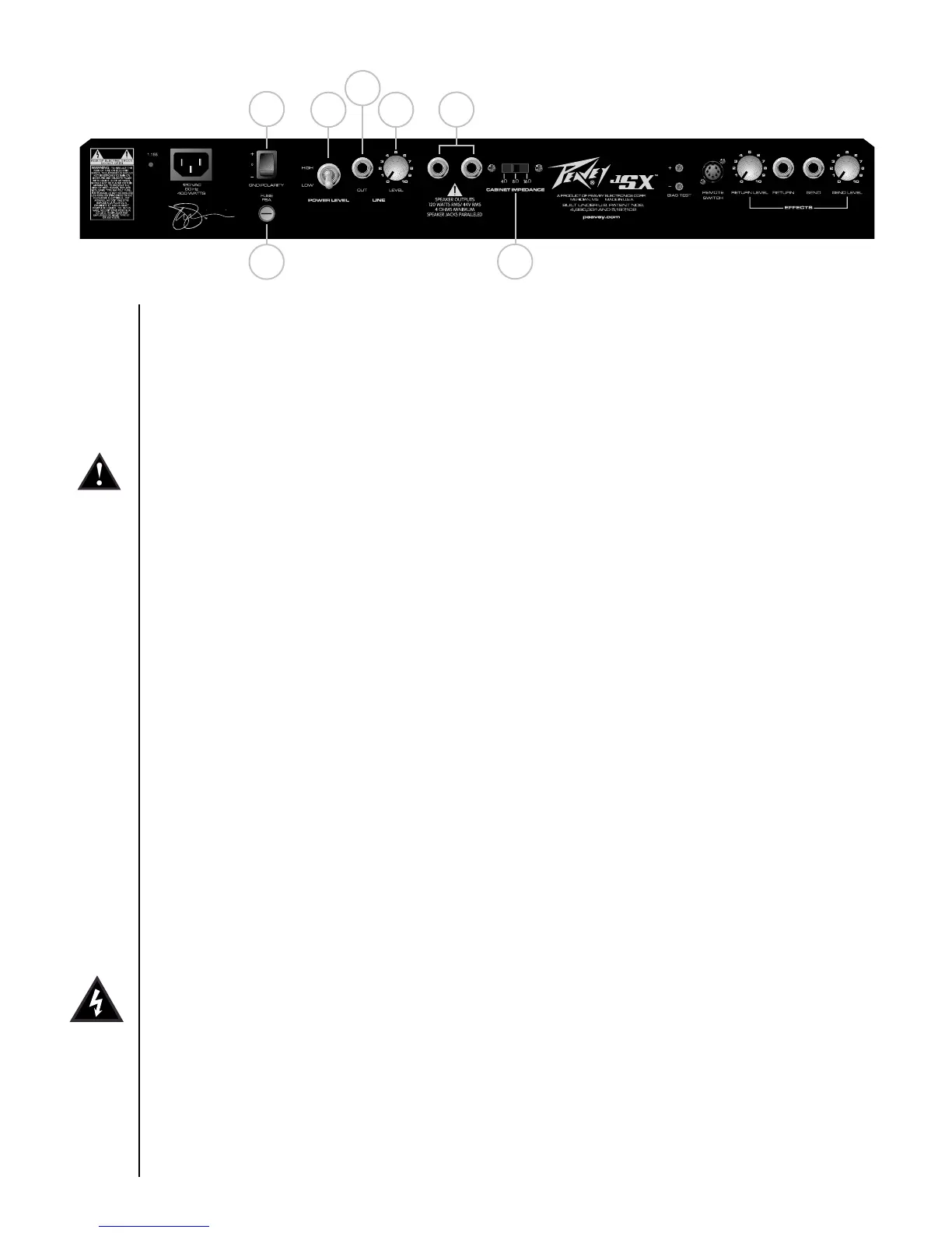Page #42 background image
