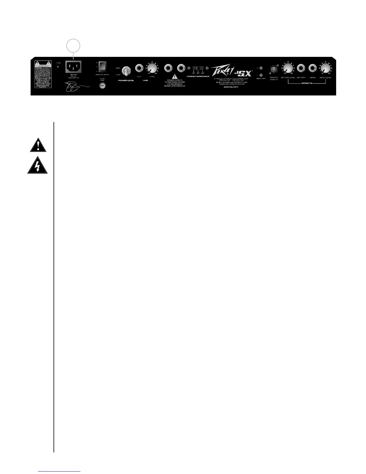 Page #43 background image
