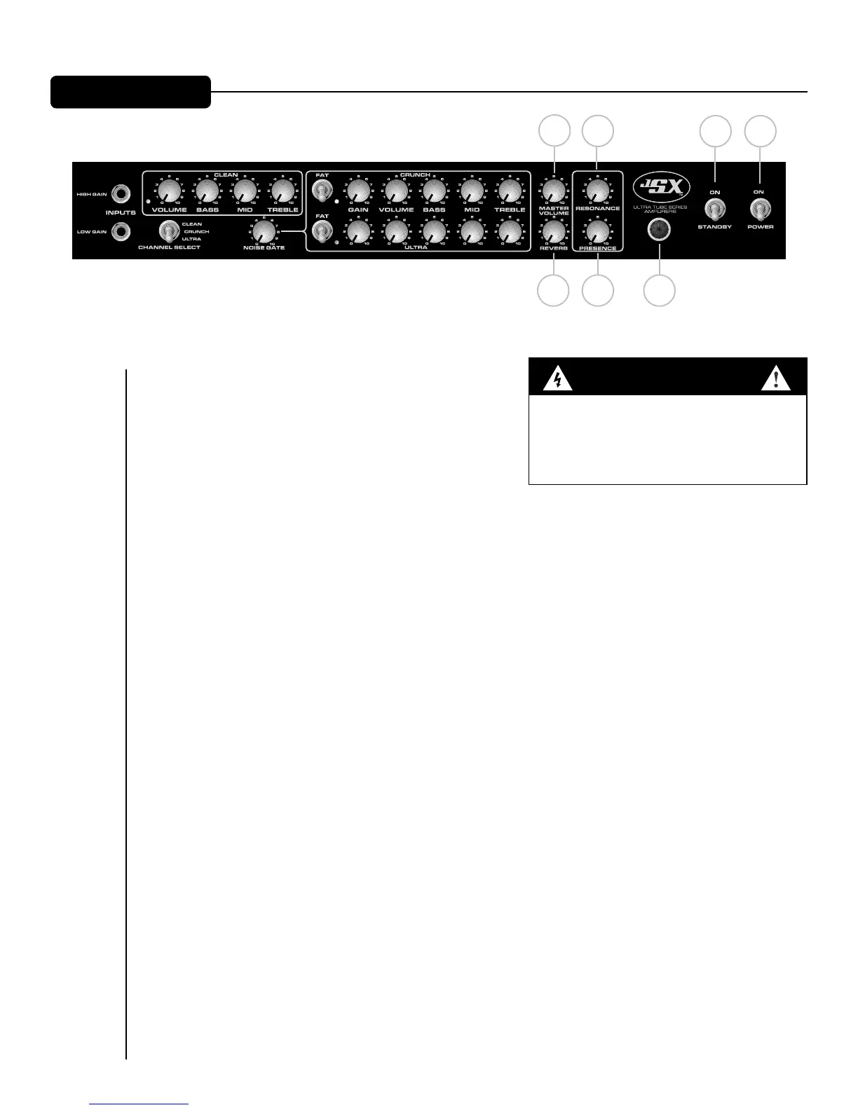 Page #8 background image