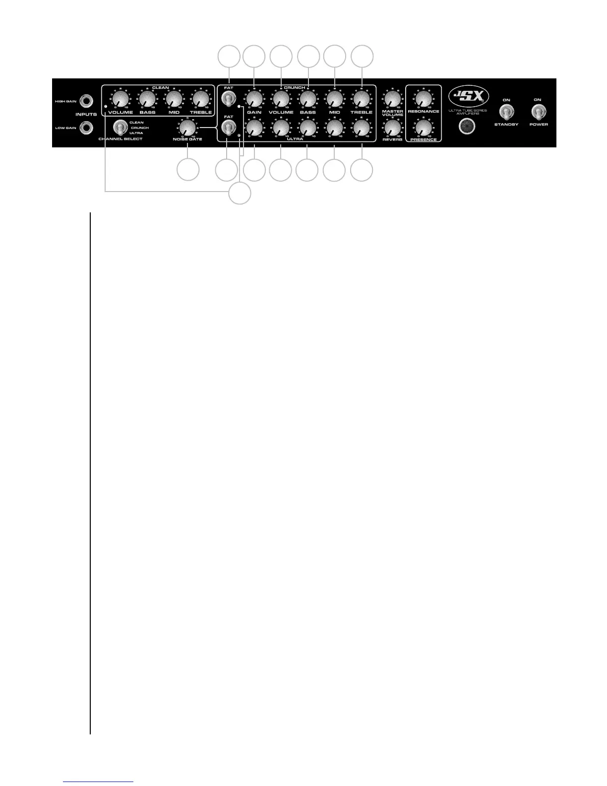 Page #9 background image