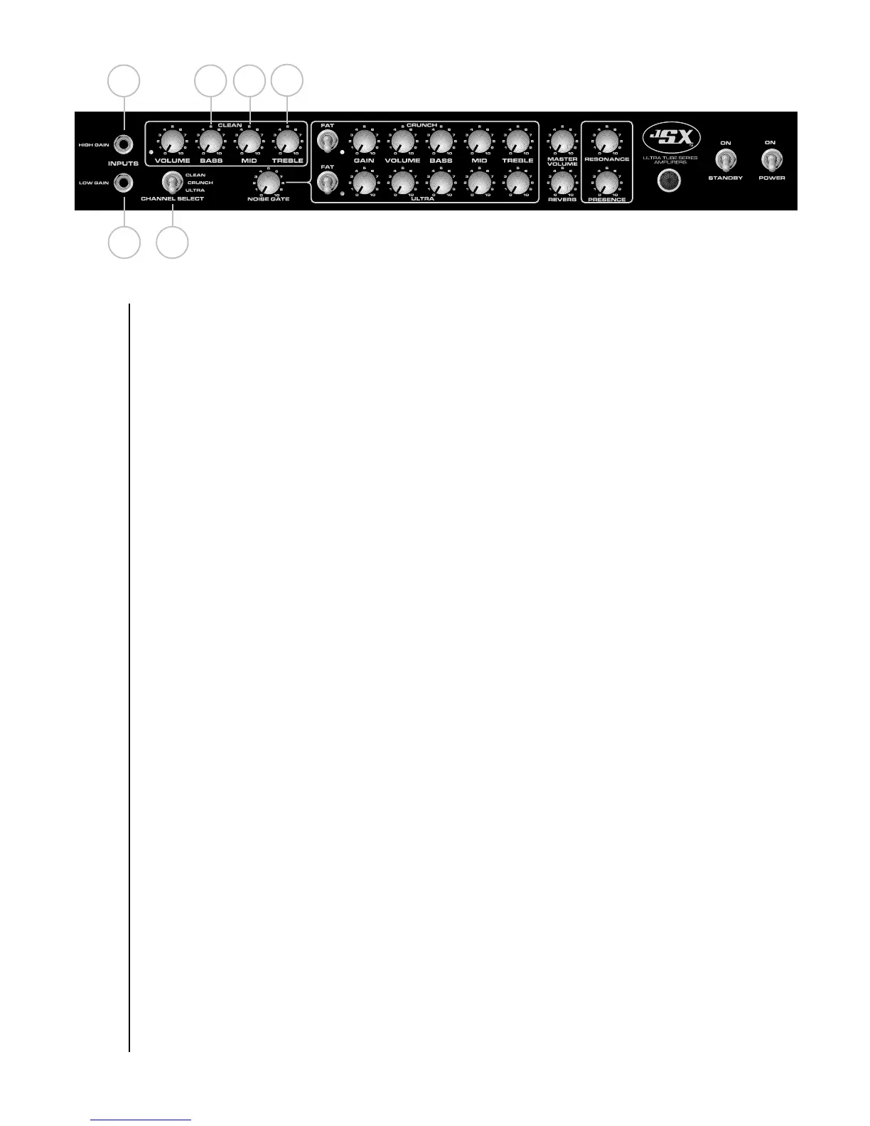 Page #10 background image