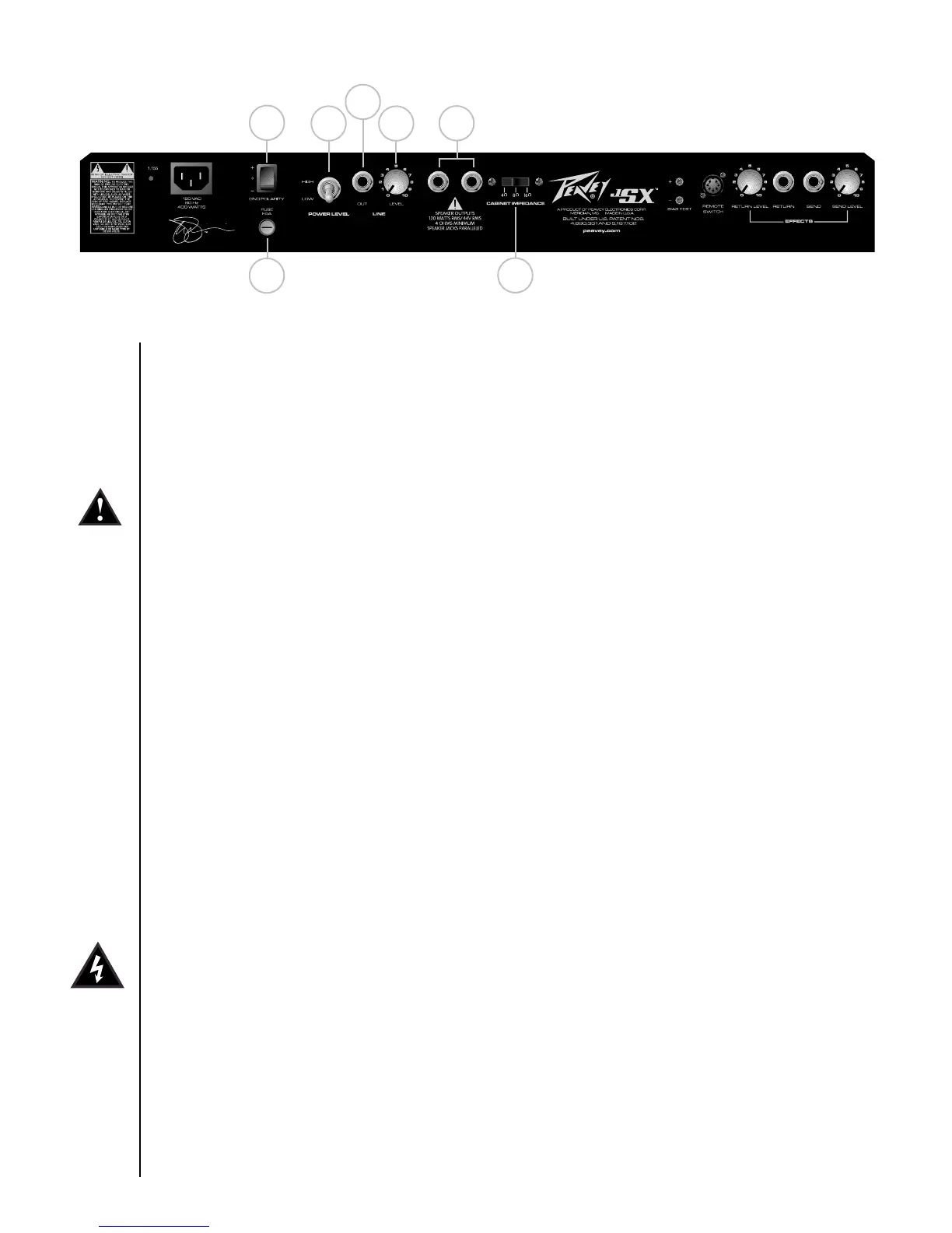 Page #12 background image