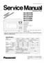 Preview: Service Manual