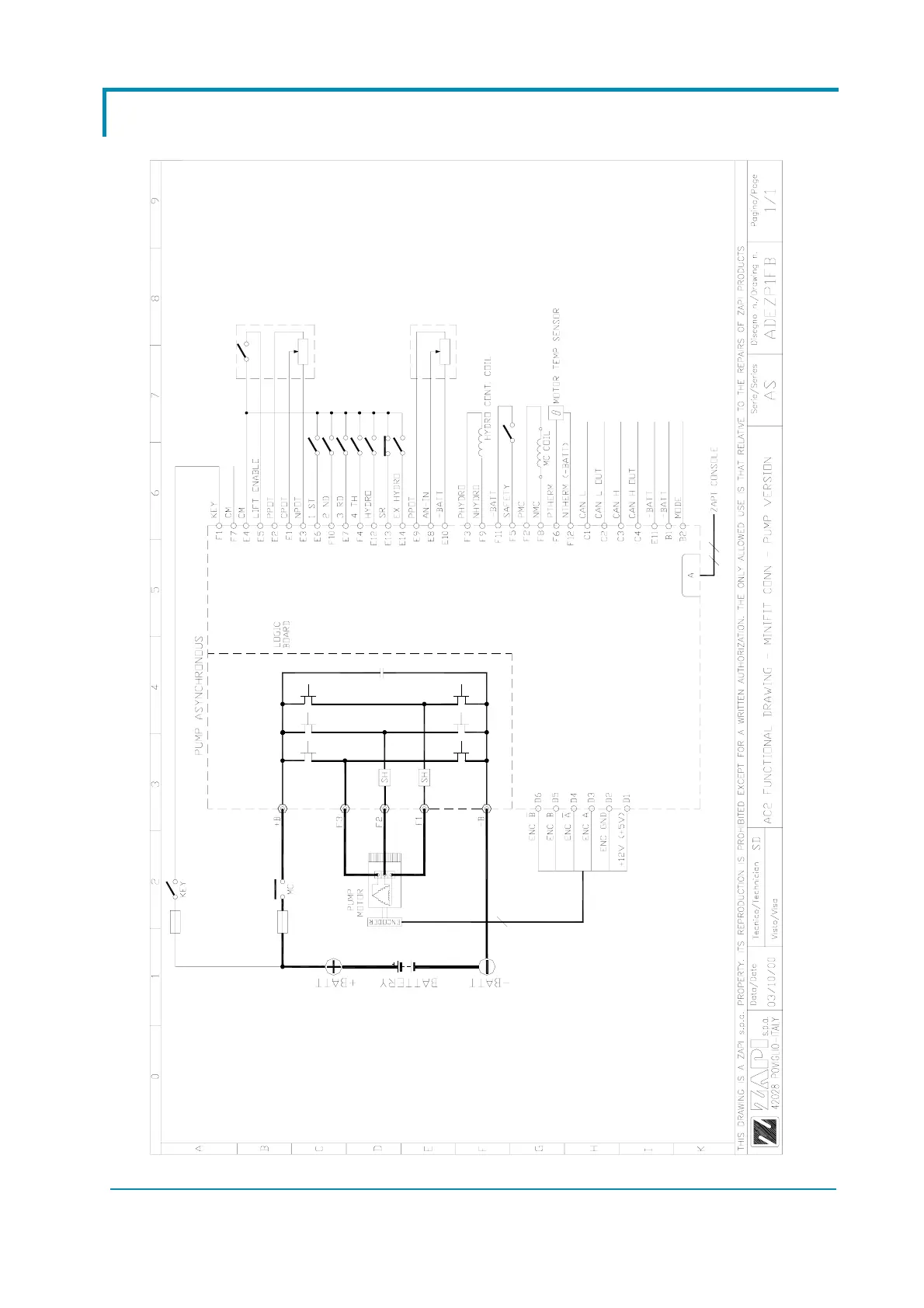 Page #23 background image