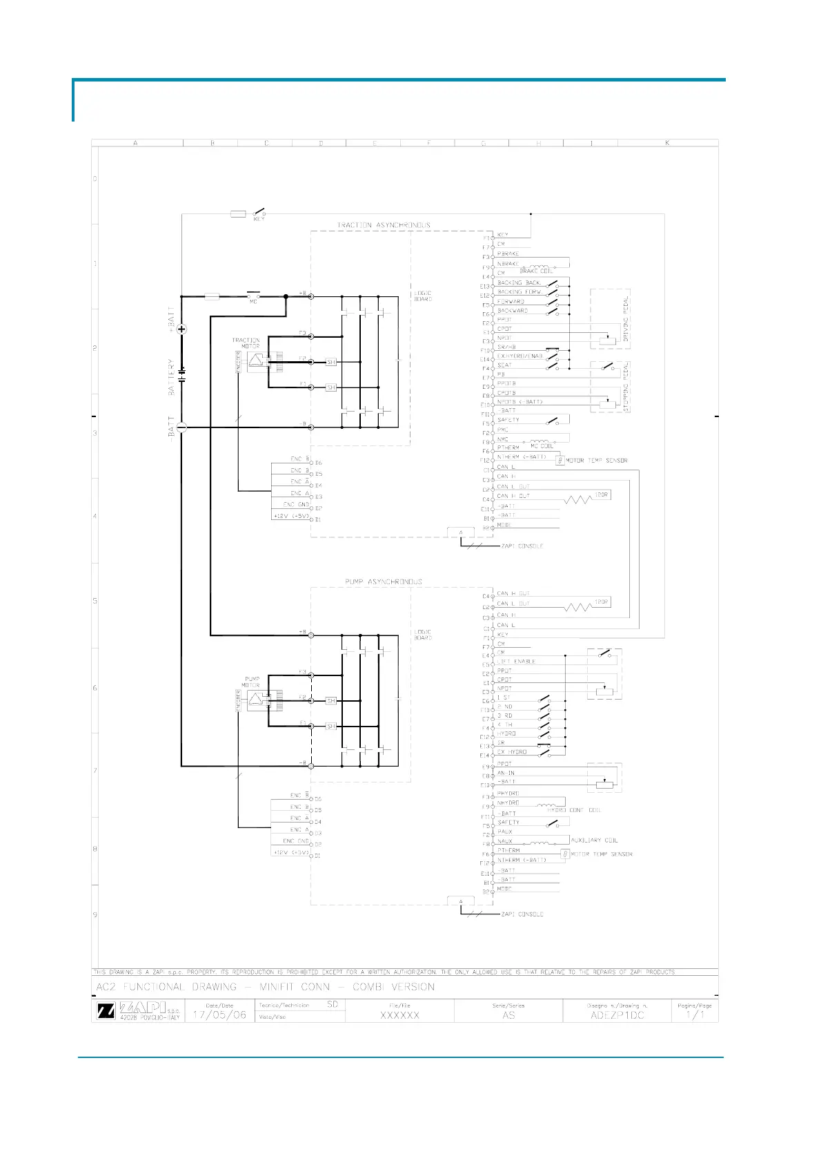 Page #24 background image