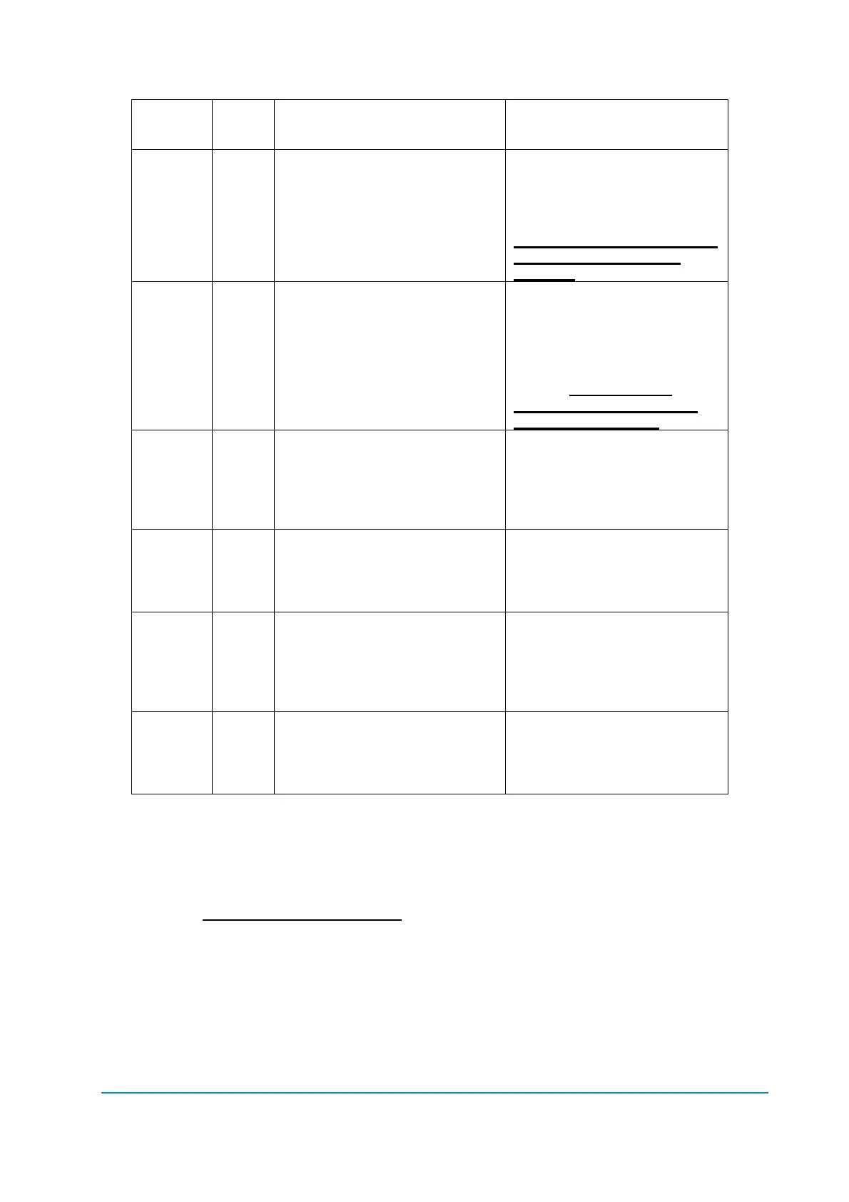 Page #31 background image