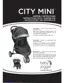 Preview: Assembly Instructions