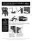 Preview: Instructions