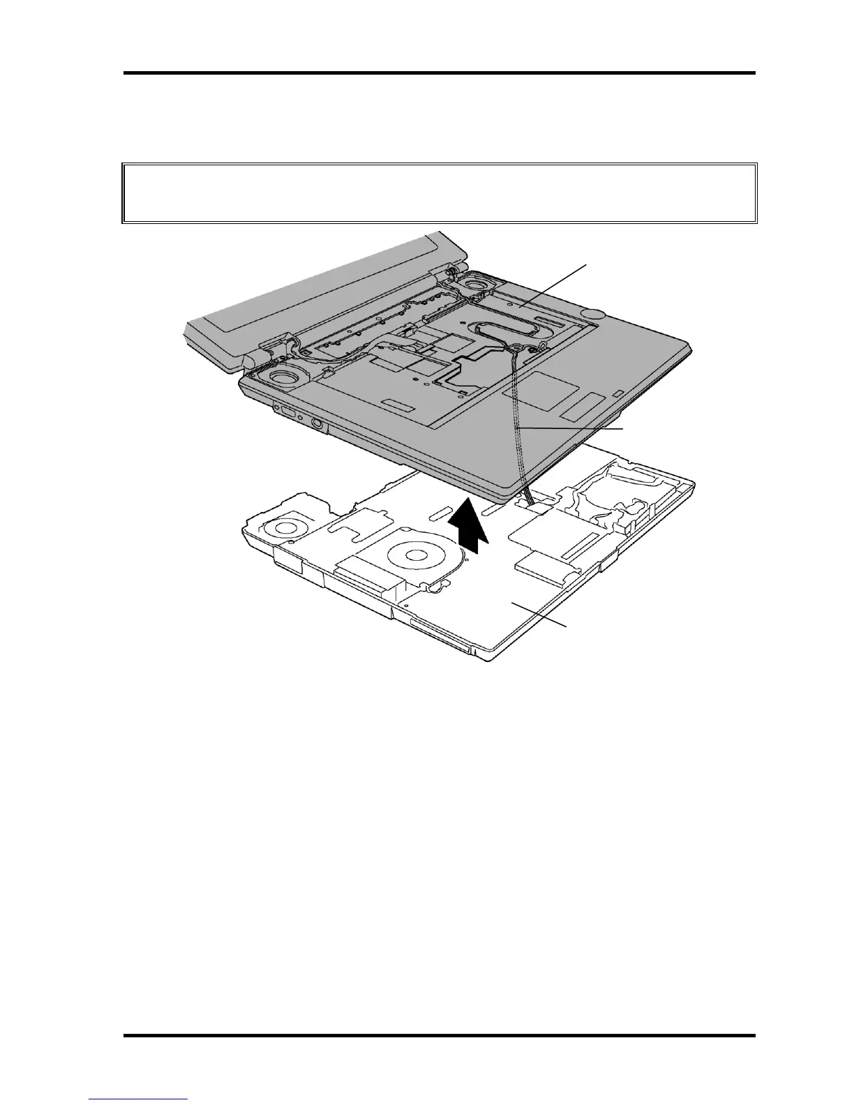 Page #259 background image