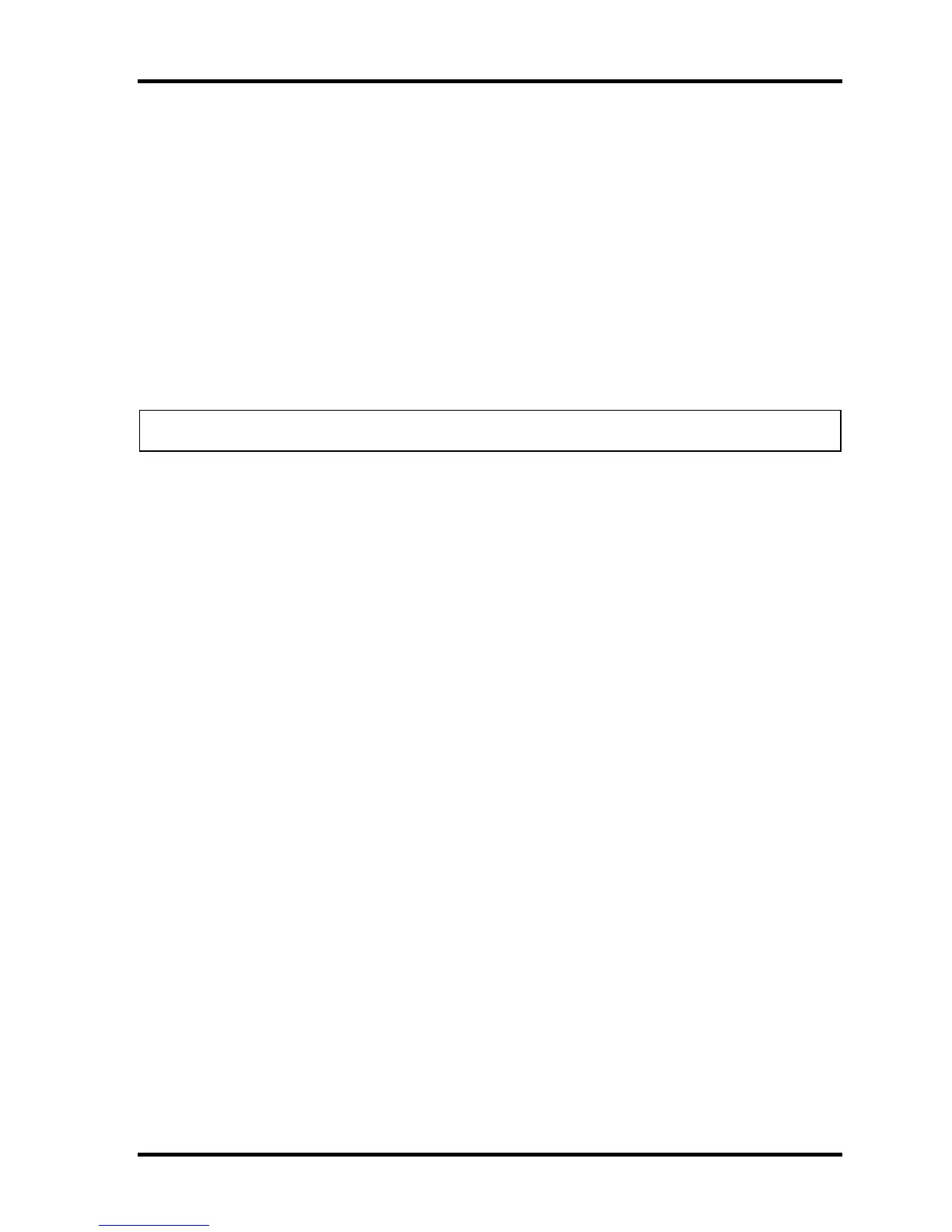 Page #263 background image