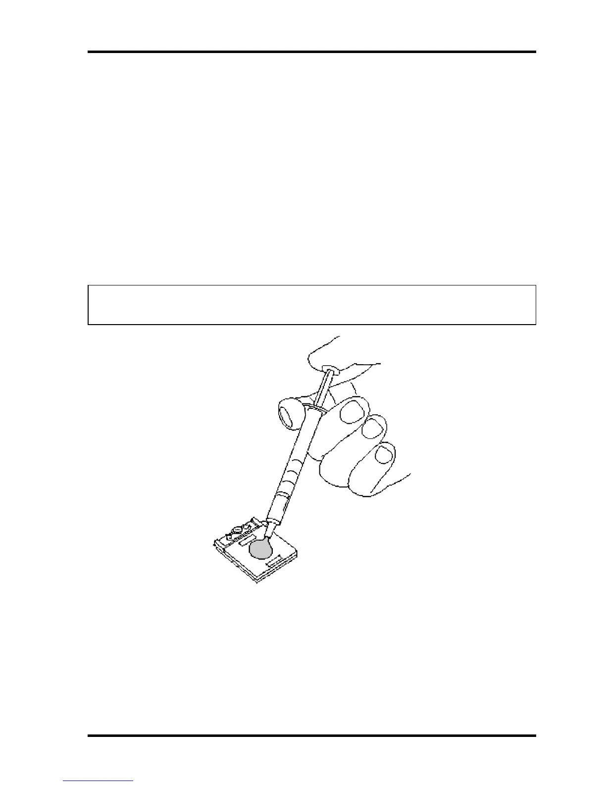 Page #281 background image