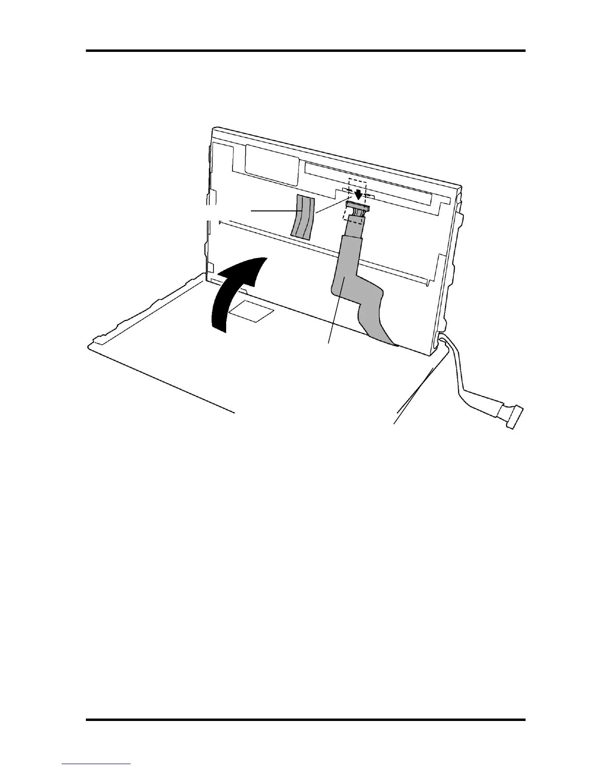 Page #293 background image