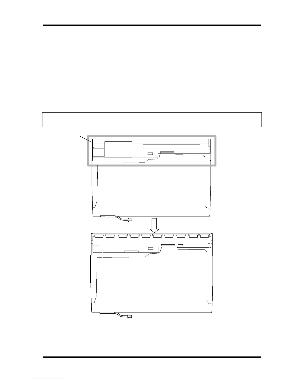 Page #307 background image