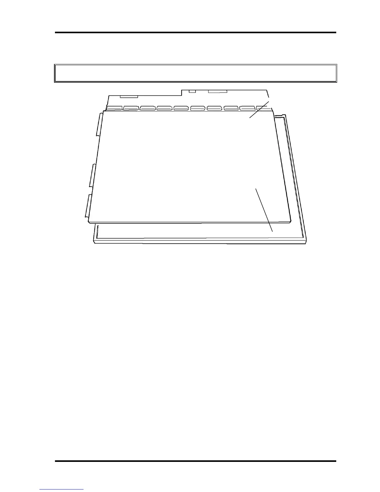 Page #310 background image