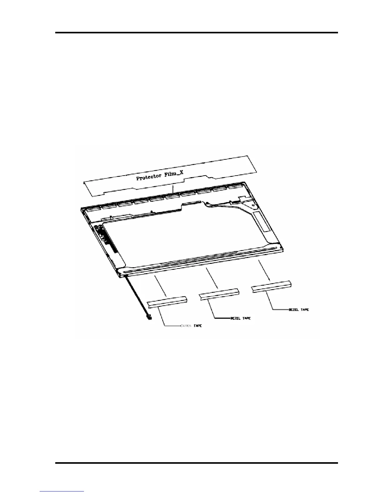 Page #311 background image