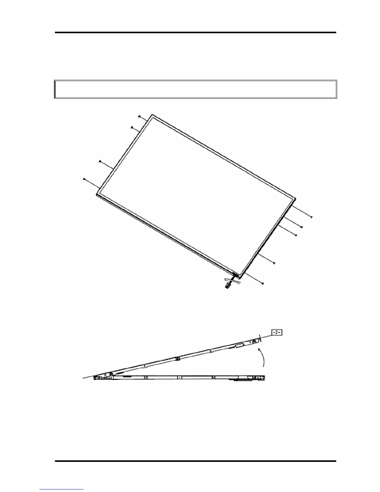 Page #312 background image