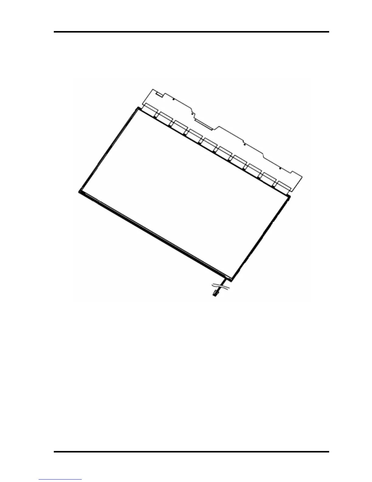 Page #314 background image
