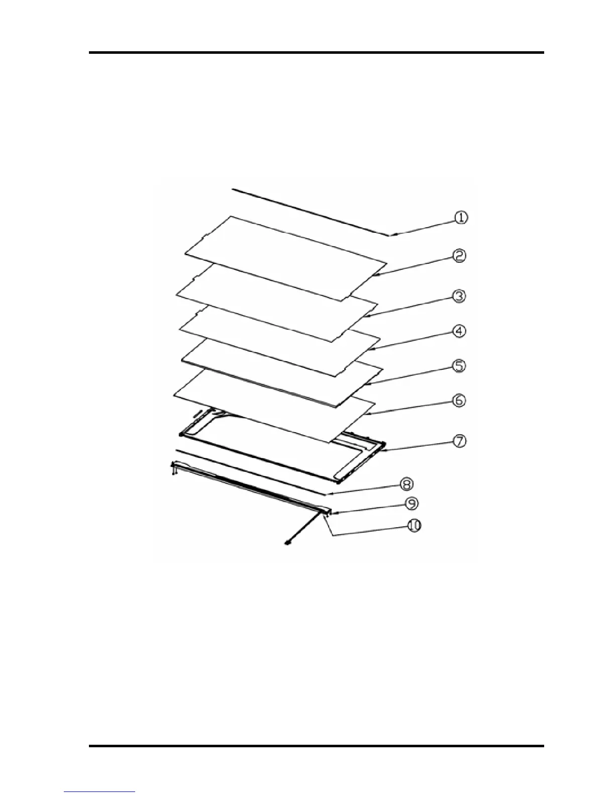 Page #315 background image