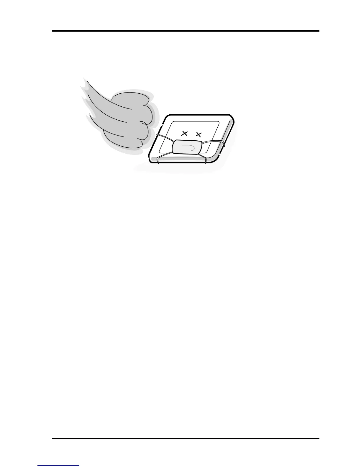 Page #328 background image