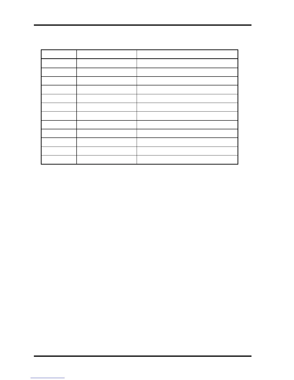 Page #331 background image
