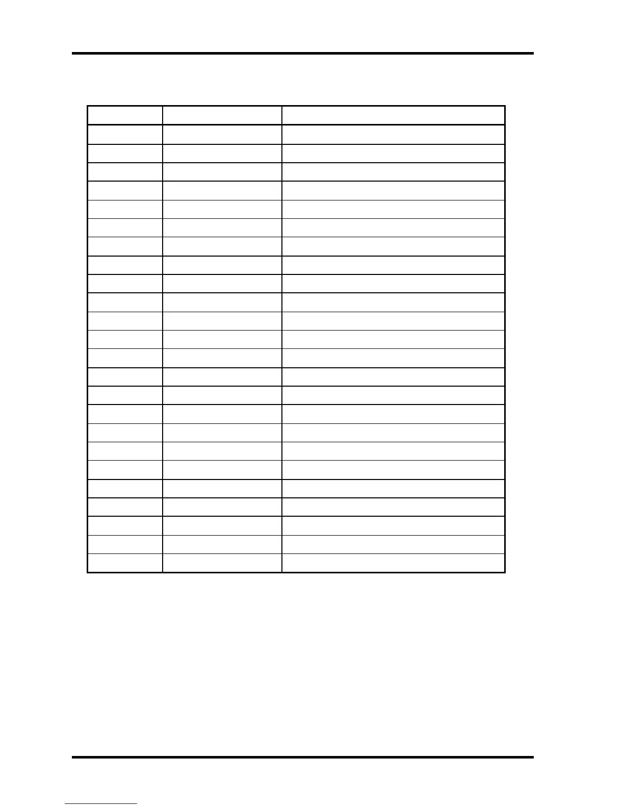 Page #333 background image