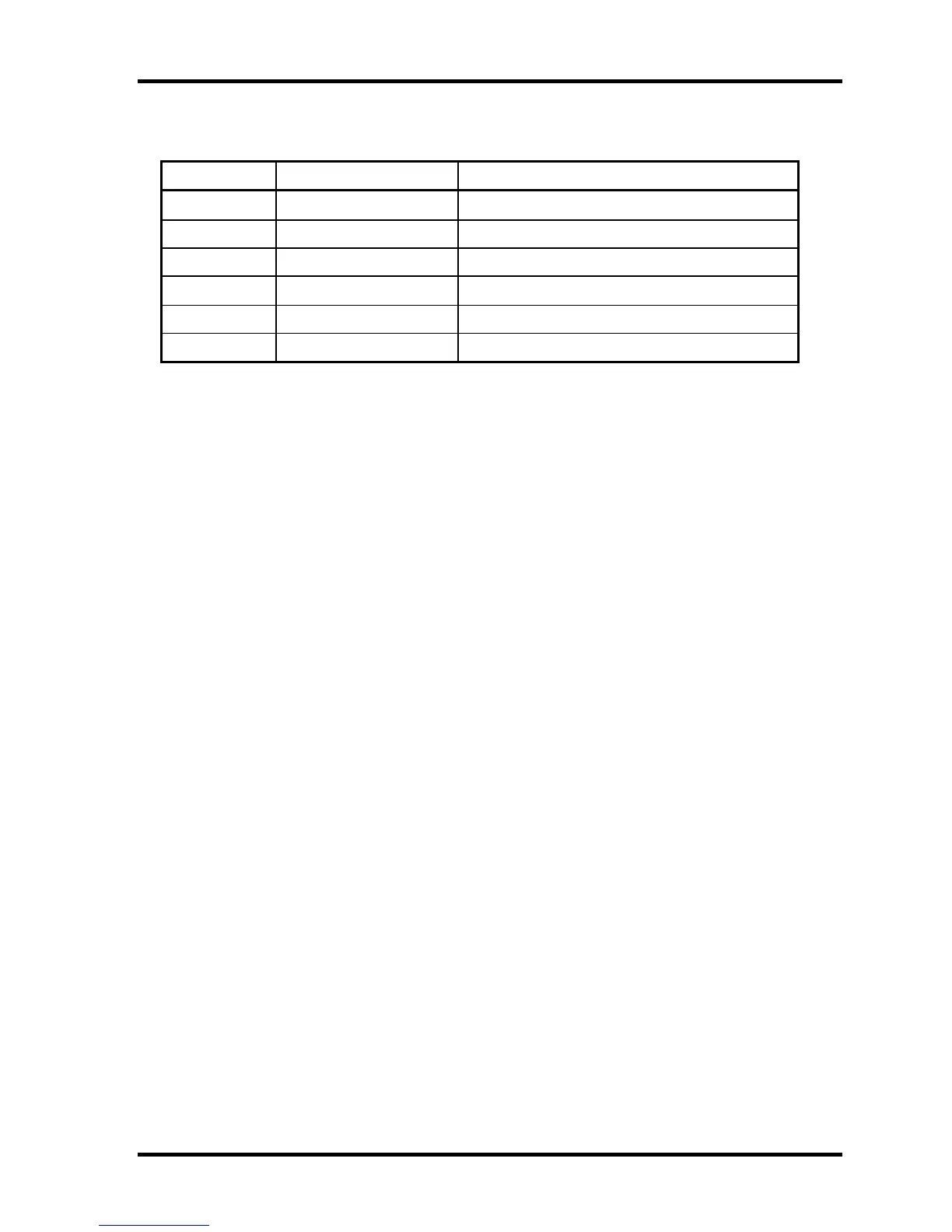 Page #336 background image
