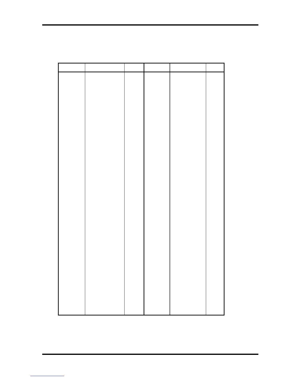 Page #342 background image