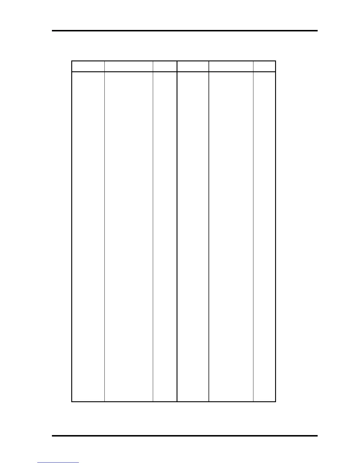 Page #343 background image