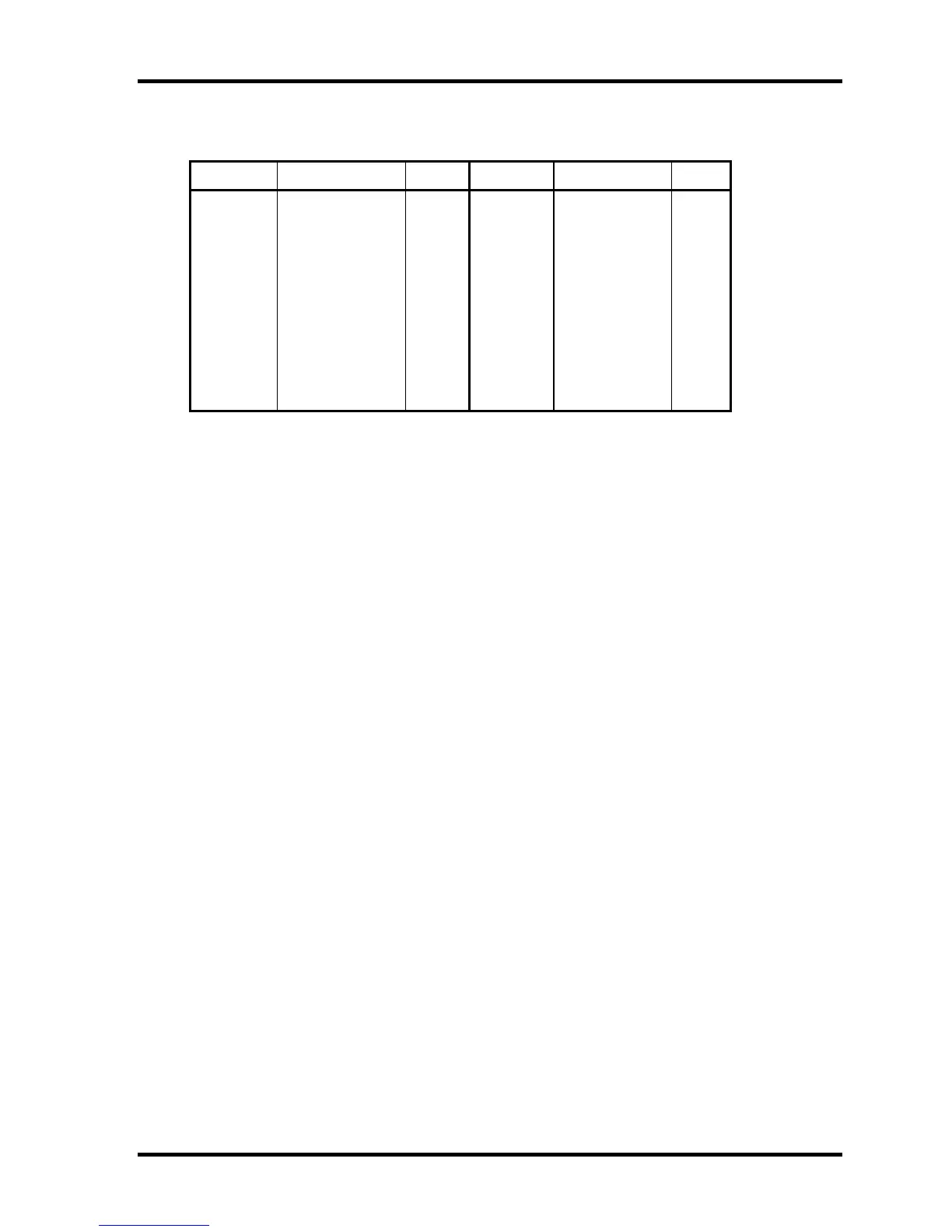 Page #345 background image