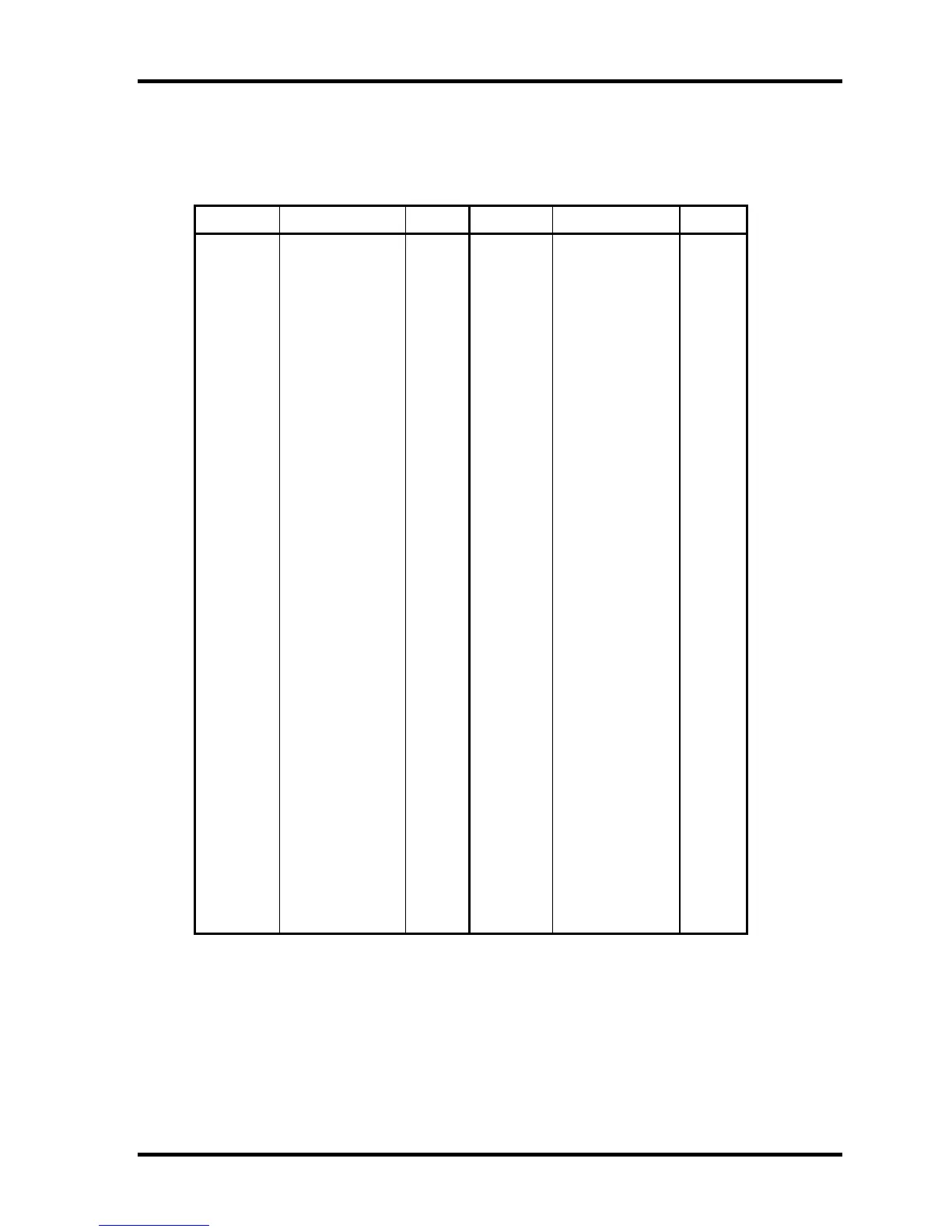 Page #346 background image