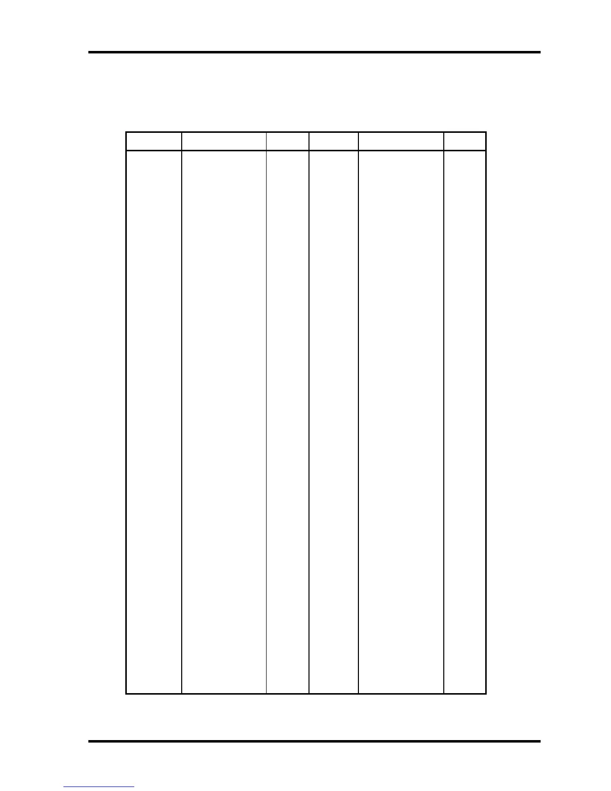Page #348 background image