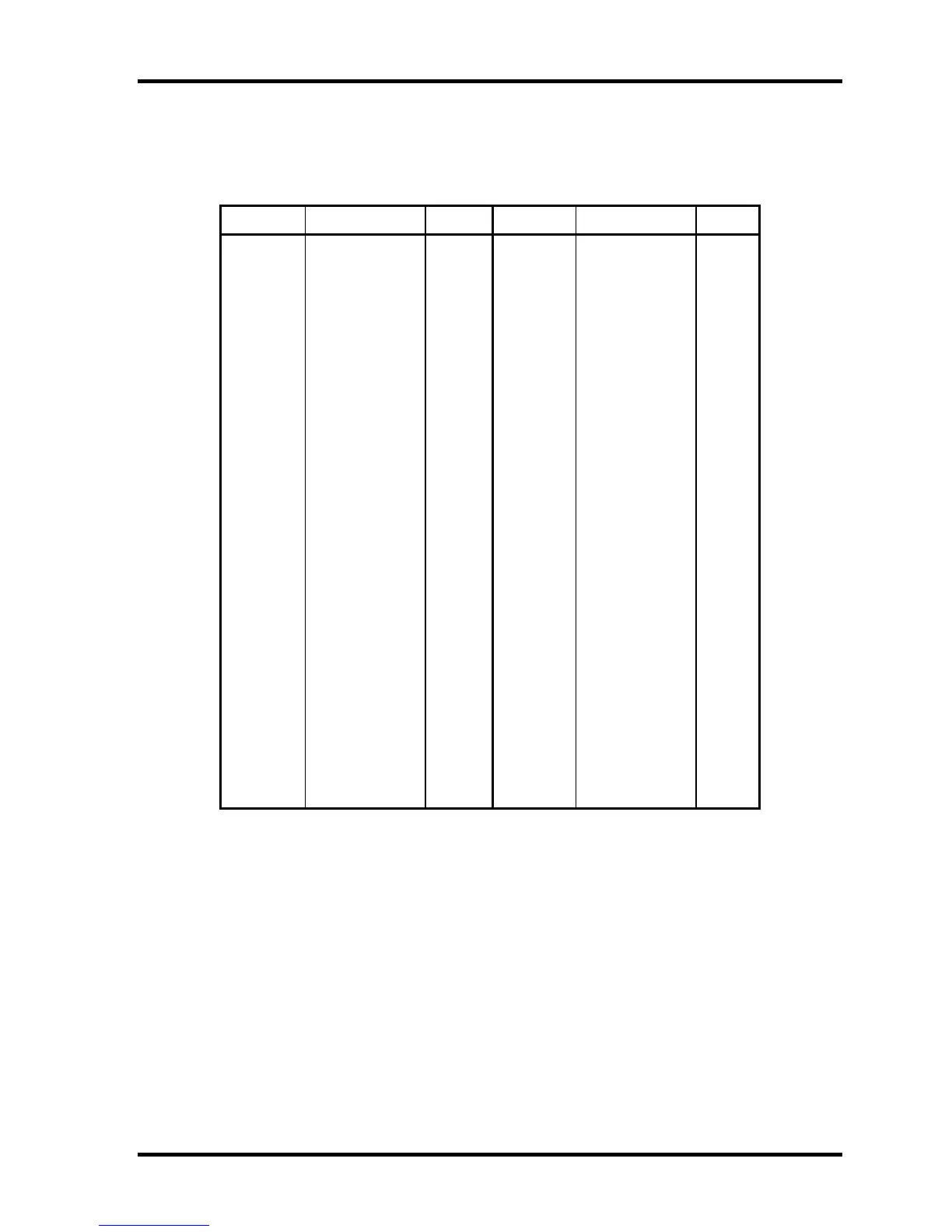 Page #349 background image